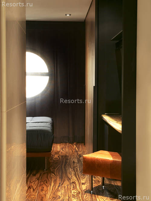Granados 83 Hotel 15